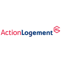 ACTION LOGEMENT