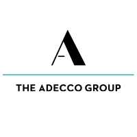 ADECCO