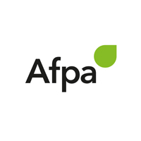 AFPA