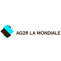 AG2R