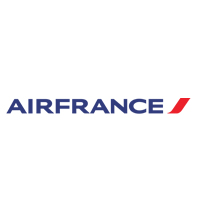 AIR-FRANCE