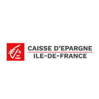 CAISSE EPARGNE