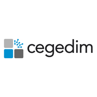 CEGEDIM