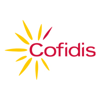 COFIDIS