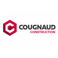 COUGNAUD