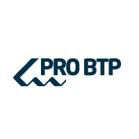 PROBTP