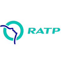 RATP