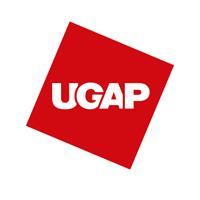 UGAP