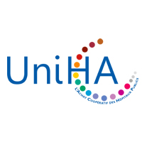 UNIHA