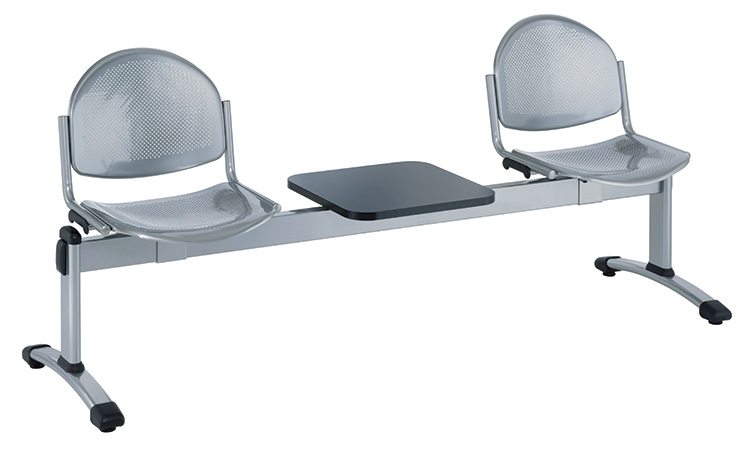 fauteuil design confortable Elton