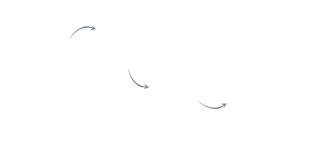 chaise chloe