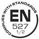 EN EN 527