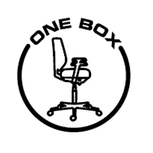 One Box