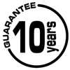 EN 5 Years