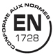 EN 1728