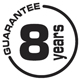 EN 8 Years