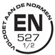 EN NL 527