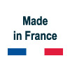 Fabrique en france en