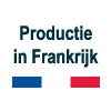 Fabrique en france nl