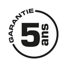 FR garantie 10 ans