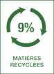 FR garantie 2 ans