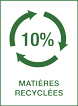 FR garantie 2 ans
