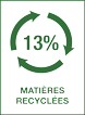 FR garantie 2 ans
