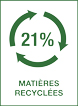 FR garantie 2 ans