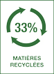 FR garantie 2 ans