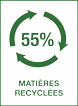 FR garantie 2 ans