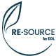 logo RE SOURCE 80x80