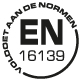 FR NORME EN 16139