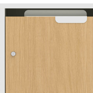pck-1067801mg-pfac-n@camille-9-cases-9-portes-melamine-cle+socle-so-courrier-mgri.jpg