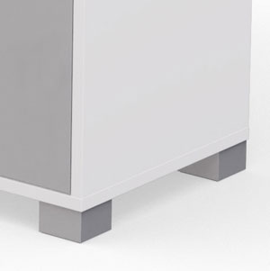 pck-1067801mgsaso-p34f-o@camille-9-cases-portes-metal-code+pieds-abs.jpg