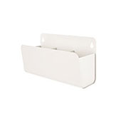 Vide poche / jardinière bureau manivelle