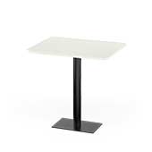Table centrale bureau motorise