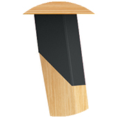 bureau manivelle