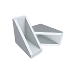 polystyrène recyclage