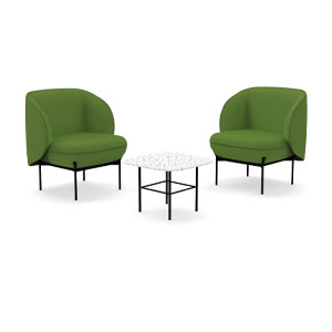 meuble recyclé