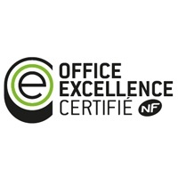 certifications EOL