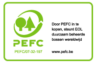 Labels produits EOL
