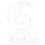 charte objectif CO2 EOL