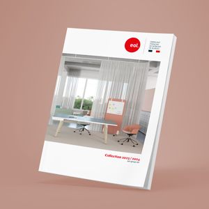 catalogue de mobilier de bureau